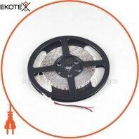 Світлодіодна стрічка Venom SMD 3528 120д.м. негерметична (IP33) Premium холодно-біла (VP-3528121200-CW), Venom, VP-3528121200-CW