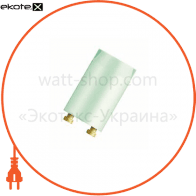 Стартер Osram ST-111 4-80W