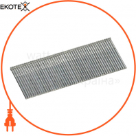 Цвяхи BOSTITCH SB16-2.00, BOSTITCH, SB16-2.00