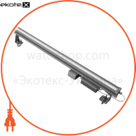 Світильник LED Ейфель LE-0414 90W 4000К IP-65, Ledeffect, LE-СПО-12-090-0414-65Д