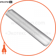 Світильник LED Офіс LE-0502 33W 3000К, Ledeffect, LE-CBO-03-040-502-20Т