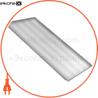 Світильник LED Офіс LE-0506 66W 4000К, Ledeffect, LE-CBO-03-080-506-20Д