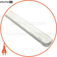 Світильник LED Титан LE-0467 33W 5000К IP-40, Ledeffect, LE-ССП-15-033-0467-40Х