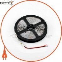 Світлодіодна стрічка Venom SMD 5050 60д.м. (IP33) Standart тепло-біла (VST-5050120600-WW), Venom, VST-5050120600-WW