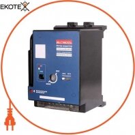 Мотор-редуктор e.industrial.ukm.630-800.MDX.220, 220В, Enext, i0080004