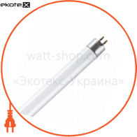 Люмінесцентна лампа L 6W/930 G5 OSRAM