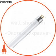 HO 24W/840