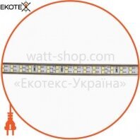 Світлодіодна стрічка Venom SMD 2835 180д.м. (IP65) 220V, Venom, VST-2835220180