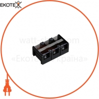 Клемна колодка захищена ENERGIO ТС 100А 3 полюса