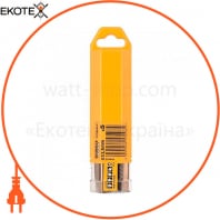 Свердло по металу EXTREME INDUSTRIAL COBALT DeWALT DT4946