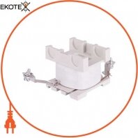 Катушка управления e.pro.ukc.coil.40-95.230AC контактора ukc 40-95A, 230 AC