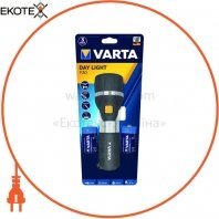 Ліхтар VARTA Day Light LED 2D