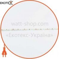 Світлодіодна стрічка Venom SMD 2835 60д.м. негерметична Standart S-Type, Venom, VST-283512060ST