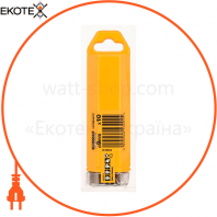 Сверло по металлу EXTREME INDUSTRIAL COBALT DeWALT DT4940