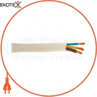 Світильник ERKA 1102D.i LED-GB, настінно-стельовий з вбудованим датчиком руху, 12 W, 6000K білий, IP 20
