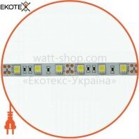 Світлодіодна стрічка Venom SMD 5050 60д.м. негерметична (IP33) Premium RGB (VP-5050120600-RGB), Venom, VP-5050120600-RGB