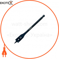Сверло по дереву перьевое DeWALT DT4781
