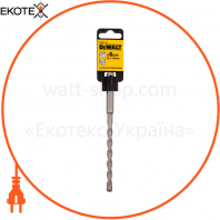 Бур DeWALT DT9641