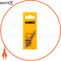 Свердло по металу DeWALT DT5205