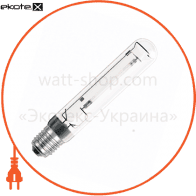 NAV-T 100W W SUPER 4Y