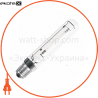 NAV-T 400W W SUPER 4Y