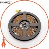 Світлодіодна стрічка Mi-Light SMD5050 RGB+WW+CW (RGB+CCT) LED Strip IP20 Premium, Mi-Light, MI-LED-RGBW60CCT1220U