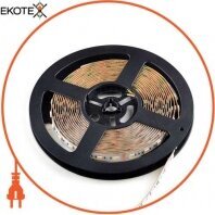 Світлодіодна стрічка Mi-Light SMD5050 RGB+WW+CW (RGB+CCT) LED Strip IP20 Premium, Mi-Light, MI-LED-RGBW60CCT1220U