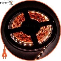 Світлодіодна стрічка Mi-Light SMD5050 RGB+WW+CW (RGB+CCT) LED Strip IP20 Premium, Mi-Light, MI-LED-RGBW60CCT1220U