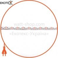Світлодіодна стрічка Venom Smart SMD 5050 60 д. м. негерметична (IP33) Standart 5V, Venom, VST-505050600-WS2812B