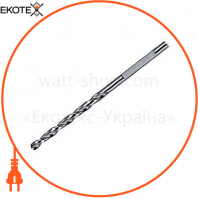 Сверло пилотное FLIP&DRIVE DeWALT DT7609
