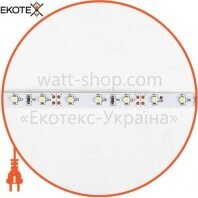 Світлодіодна стрічка Venom SMD 3528 60д.м. негерметична (IP33) Premium (P-3528120600-B), Venom, P-3528120600-B