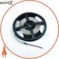 Світлодіодна стрічка Venom SMD 2835 240д.м.(20-22lm) (IP33) Standart, Venom, VST-2835122400-W