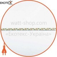 Світлодіодна стрічка Venom SMD 2835 240д.м.(20-22lm) (IP33) Standart, Venom, VST-2835122400-W