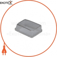 Колпачок силиконовый ENERGIO WPC-01 для KCD1-101/-1/-2/-4