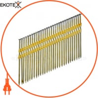 Цвяхи BOSTITCH S310R90