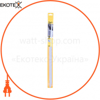 Полотно пильне спеціальне DeWALT DT2975