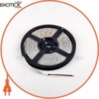 Світлодіодна стрічка Venom SMD 5050 60д.м. (IP65) Standart Матовий силікон, Venom, VST-5050120601-1