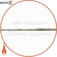Світлодіодна стрічка Venom SMD 5050 60д.м. (IP65) Standart Матовий силікон, Venom, VST-5050120601-1