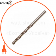 Свердло по металу EXTREME2 DeWALT DT5048