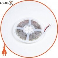 Світлодіодна стрічка Venom 2835 120д.м. (IP65) Standart 24V біла (VST-28352401201-W), Venom, VST-28352401201-W
