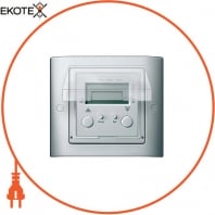 Рамка Х1 IP44, алюміній