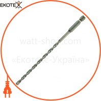 Свердло універсальне DeWALT DT60001