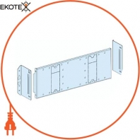 Монтажна плата для EZC250