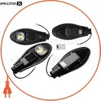 Уличный LED светильник консольного типа CL-30 3000
