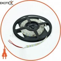Світлодіодна стрічка Venom SMD 5630 60д.м. негерметична (IP33) Premium (VP-5630120600-W), Venom, VP-5630120600-W