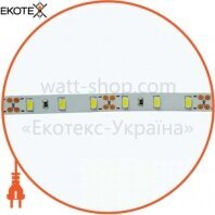 Світлодіодна стрічка Venom SMD 5630 60д.м. негерметична (IP33) Premium (VP-5630120600-W), Venom, VP-5630120600-W