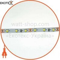 Світлодіодна стрічка Venom SMD 2835 60д.м. негерметична (IP33) Premium 22Lm, Venom, VP-2835120600-1