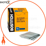 Цвяхи BOSTITCH PT28R75