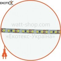Світлодіодна стрічка Venom SMD 2835 120д.м. негерметична (IP33) Premium, Venom, VP-2835121200