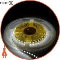 Світлодіодна стрічка Venom SMD 2835 120д.м. негерметична (IP33) Premium, Venom, VP-2835121200